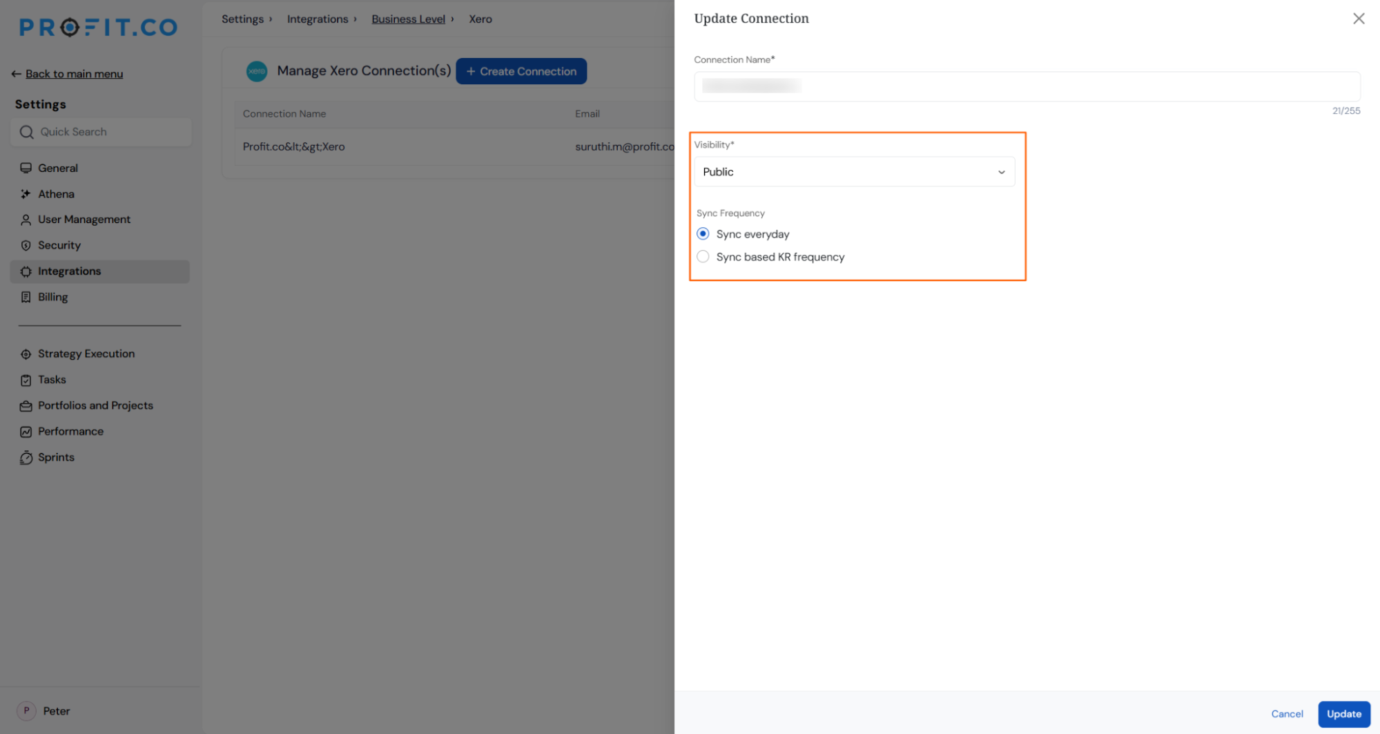 xero_sync_frequency