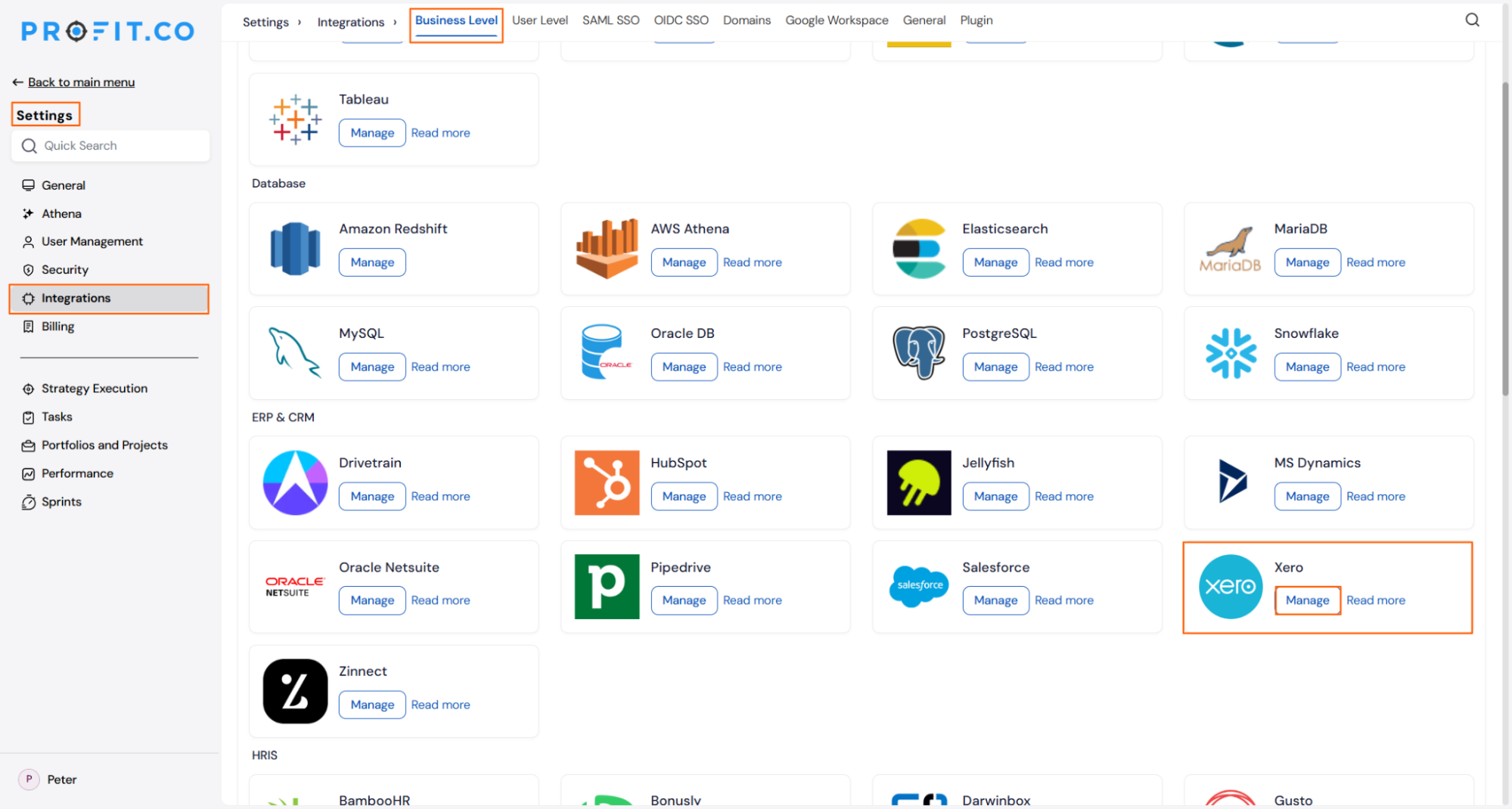 xero_settings