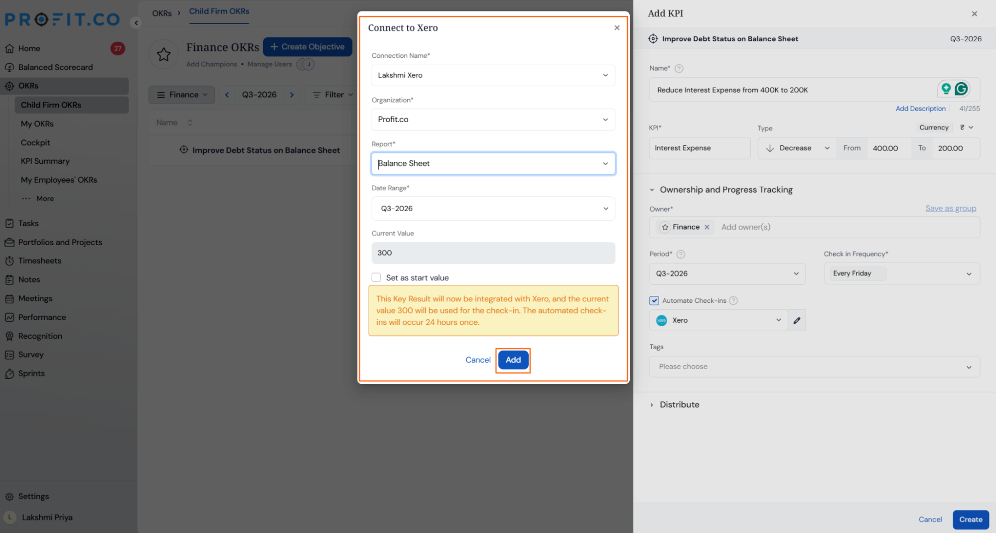 xero_kr_config