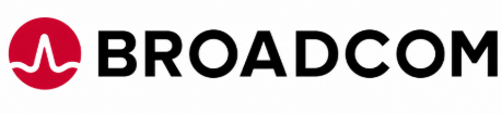 Broadcom Clarity PPM