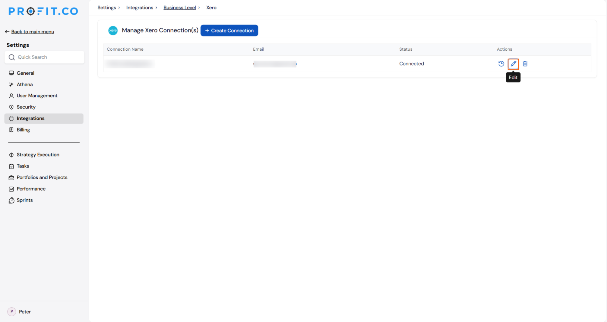 xero_edit_connection