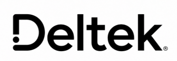 Deltek
