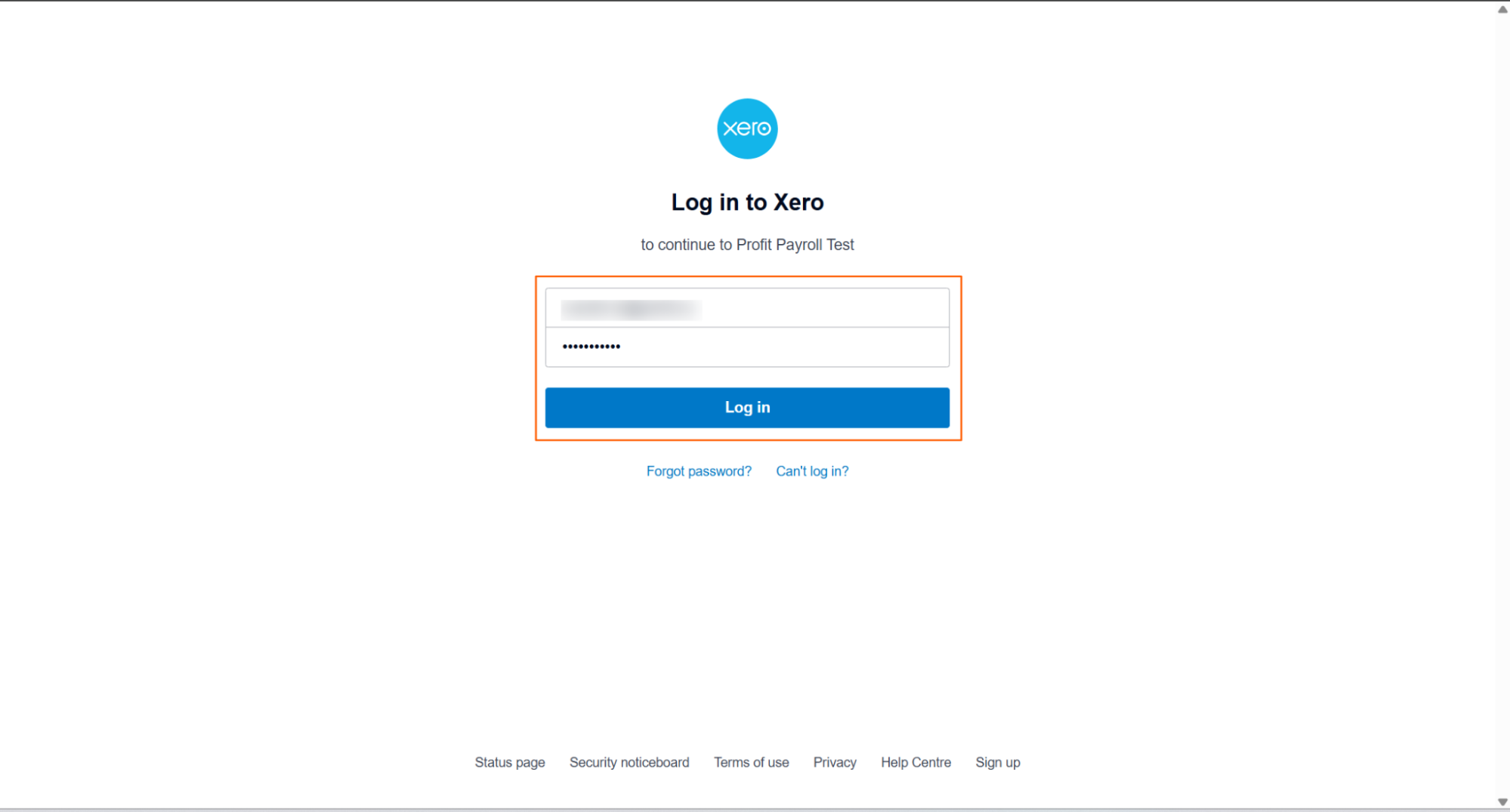 xero_auth