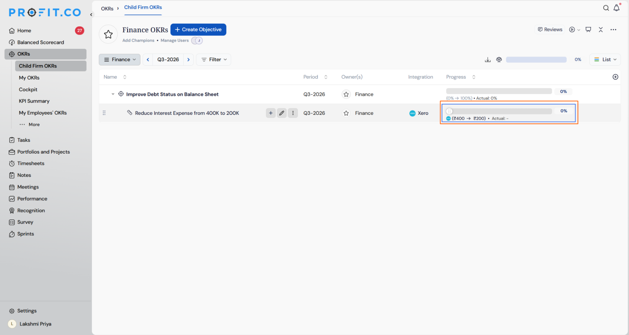 xero_checkin