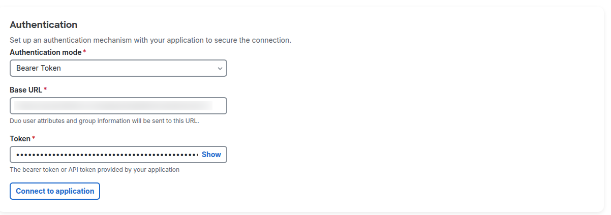 duo-users-device-enrollment