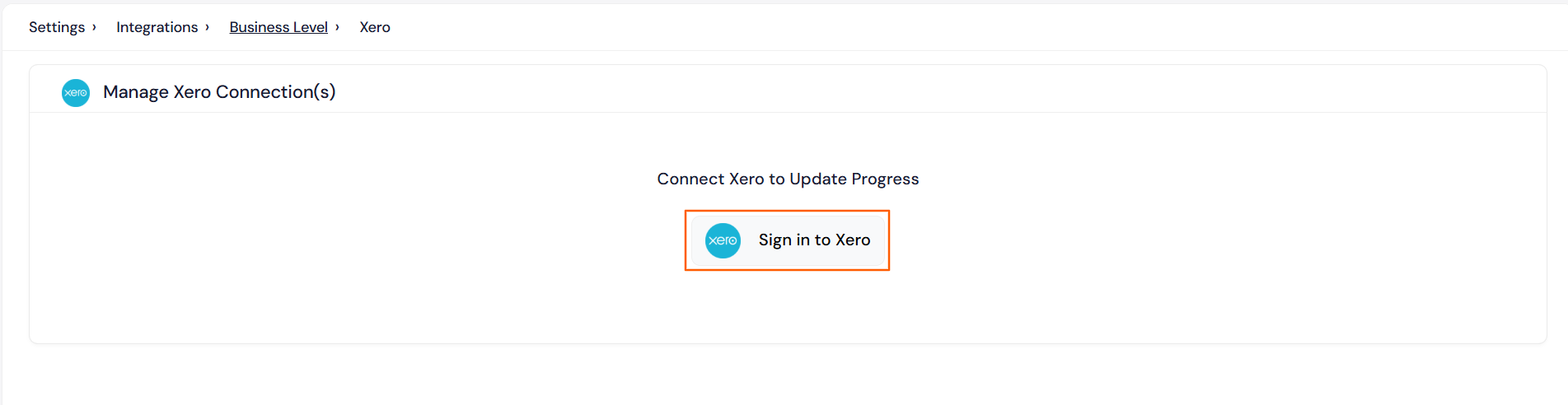 xero_signin_button