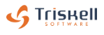 Triskell