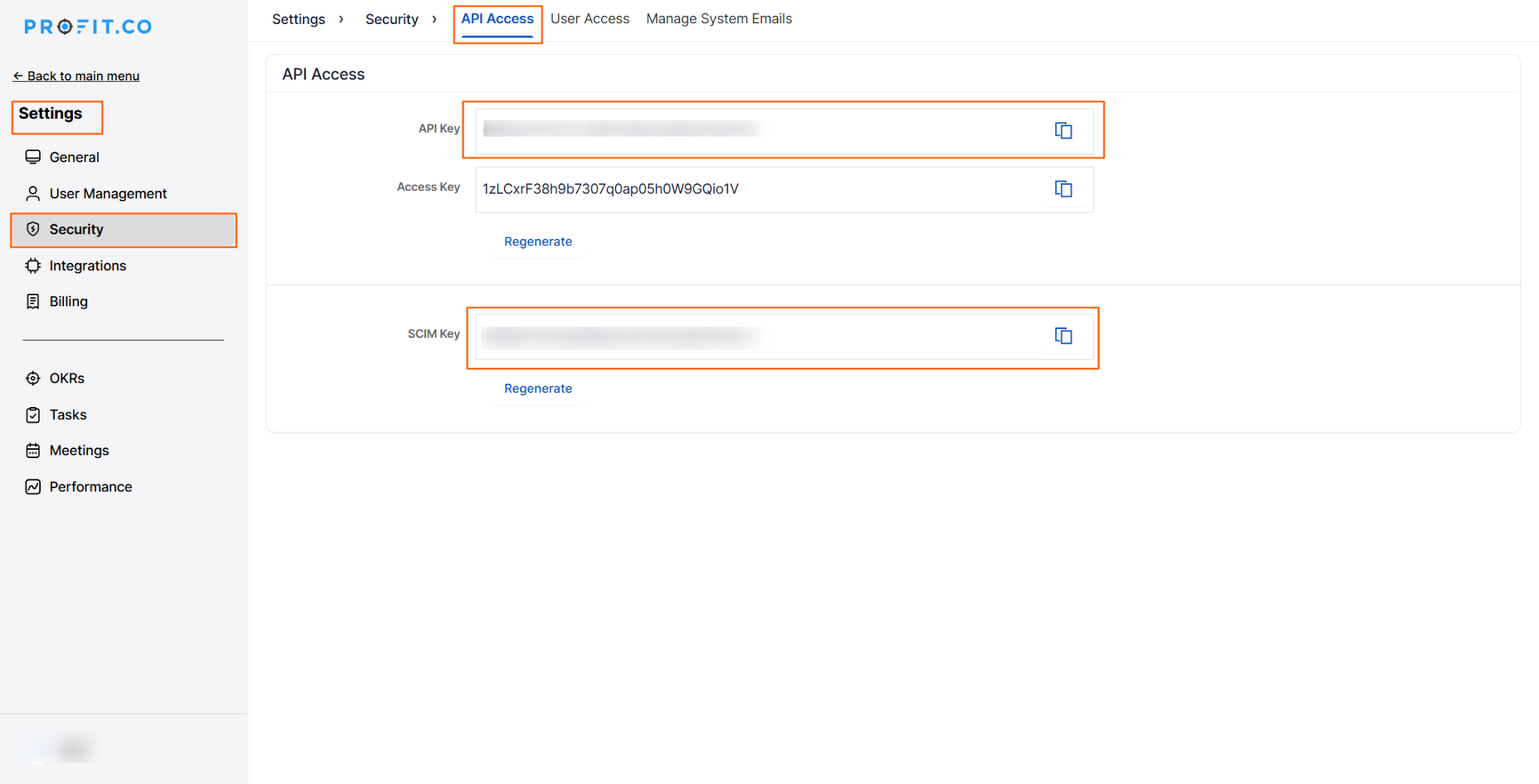 duo-users-device-enrollment