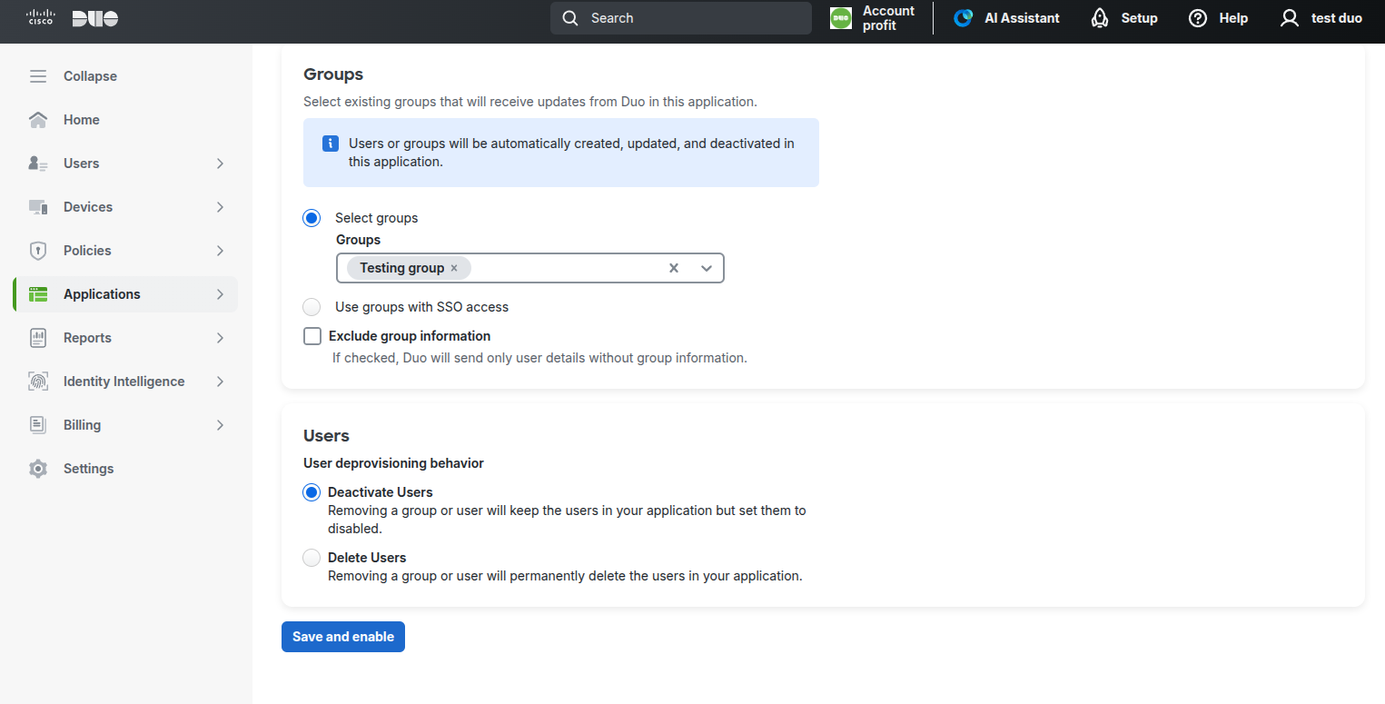 duo-users-device-enrollment