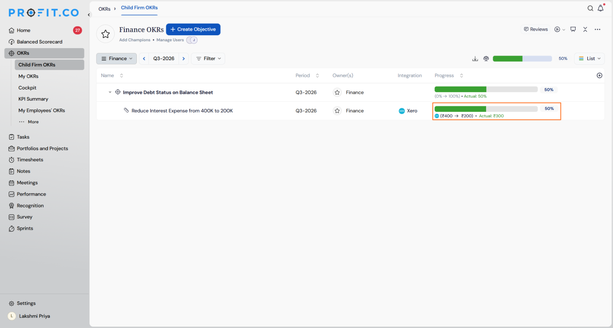 xero_checkin_final