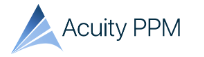 Acuity PPM