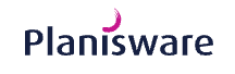 Planisware