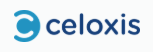 Celoxis