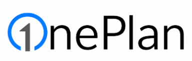 OnePlan