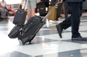 Travel Expense Management Best Practices