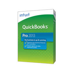 QuickBooks vs FreshBooks