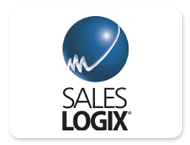 SalesLogix vs SalesForce