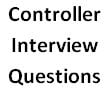 controller interview questions