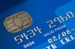 Credit Card Chargeback Merchant Rights & Strategies