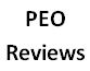 peo reviews