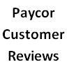 paycor customer reviews