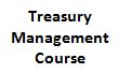 Treasury Management Course