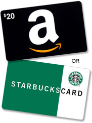 Accounting For Gift Cards