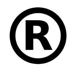 accounting for trademarks