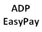 ADP EasyPay Reviews