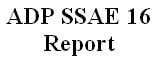 adp ssae 16 report