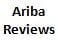 Ariba reviews