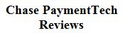 Chase PaymenTech Reviews