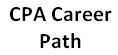 CPA Career Path