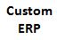 Custom ERP