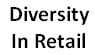 diversity in retail