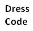 dress code