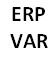 ERP VAR