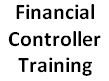 Financial Controller Training