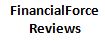 FinancialForce reviews