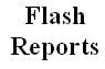 Flash Reports