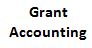 Grant Accounting