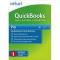 irs quickbooks files