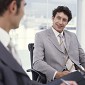 job interview reasons for leaving previous job