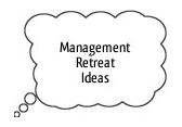 Successful Management Retreats