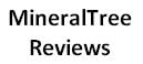 mineraltree reviews