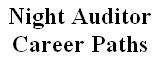 night auditor career paths