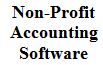 Non-Profit Accounting Software