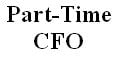 part time cfo