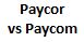 paycor vs paycom