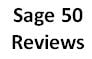 sage 50 reviews